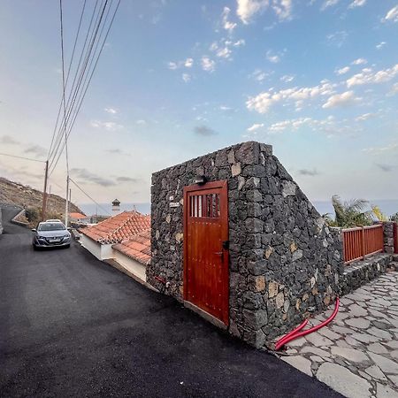 Lightbooking La Morita Mazo Exterior foto